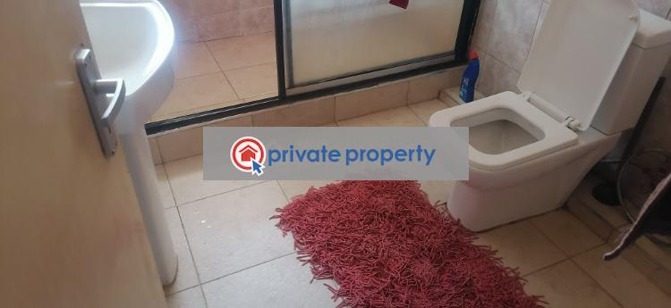 4 bedroom House For Sale &nbsp;westlands Westlands Nairobi - 6