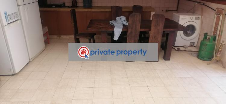 4 bedroom House For Sale &nbsp;westlands Westlands Nairobi - 18