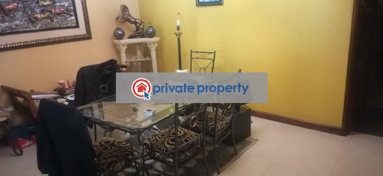 4 bedroom House For Sale &nbsp;westlands Westlands Nairobi - 13
