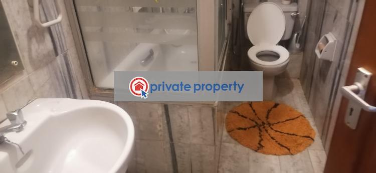 4 bedroom House For Sale &nbsp;westlands Westlands Nairobi - 10