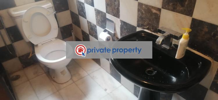 4 bedroom House For Sale &nbsp;westlands Westlands Nairobi - 15