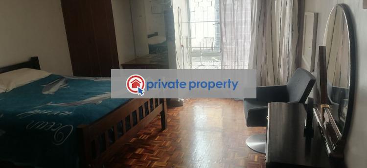 4 bedroom House For Sale &nbsp;westlands Westlands Nairobi - 9