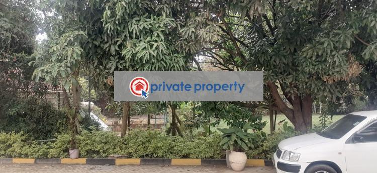 4 bedroom House For Sale &nbsp;westlands Westlands Nairobi - 20