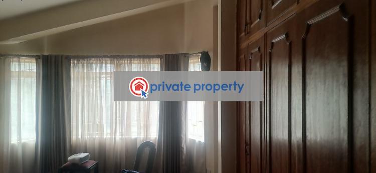 4 bedroom House For Sale &nbsp;westlands Westlands Nairobi - 7