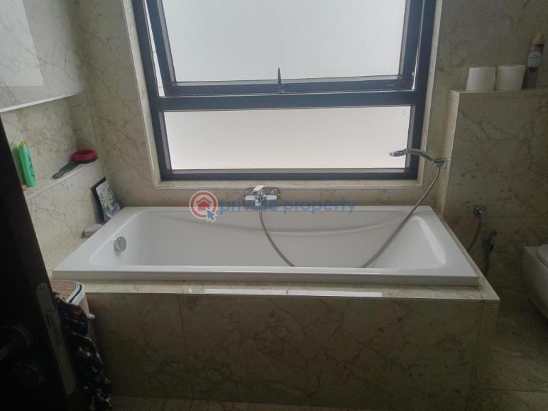 4 bedroom Townhouse For Sale Peponi Road Spring Valley Nairobi - 7