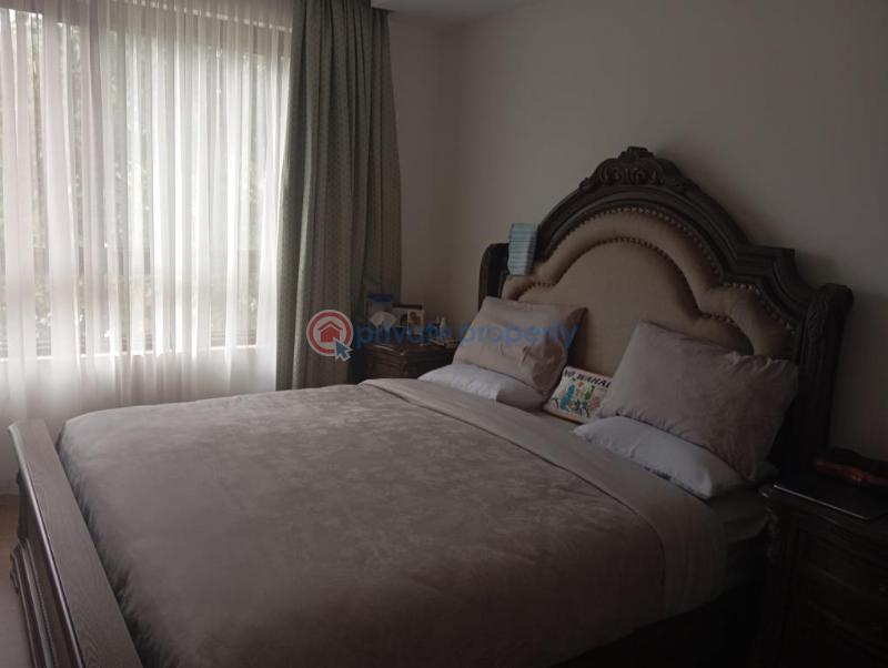 4 bedroom Townhouse For Sale Peponi Road Spring Valley Nairobi - 16