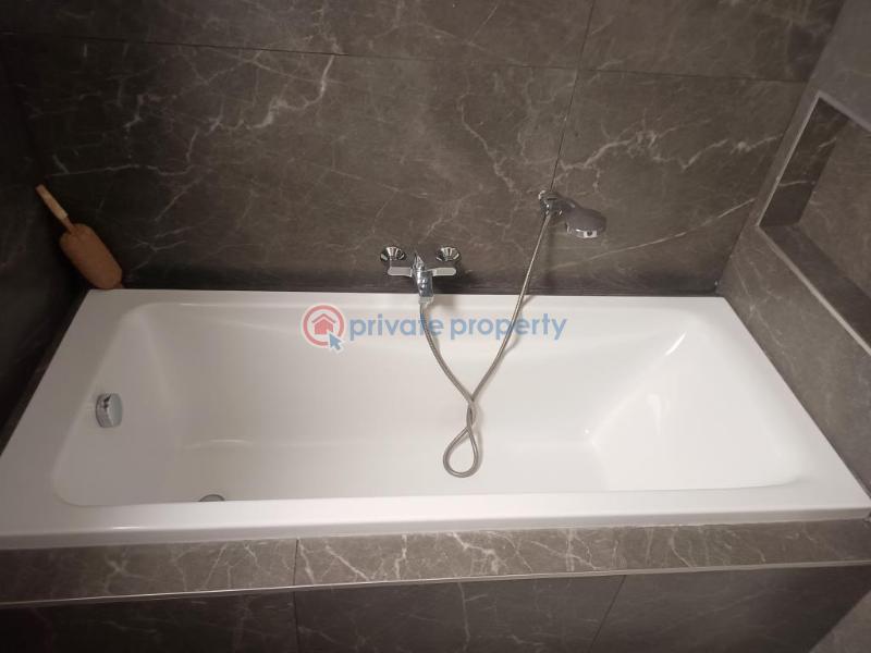 4 bedroom Townhouse For Sale Peponi Road Spring Valley Nairobi - 10