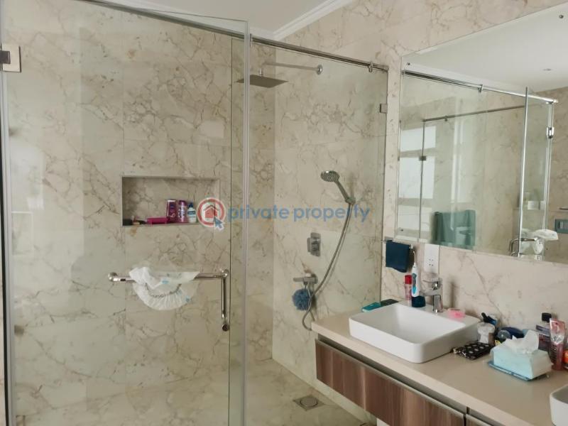 4 bedroom Townhouse For Sale Peponi Road Spring Valley Nairobi - 6