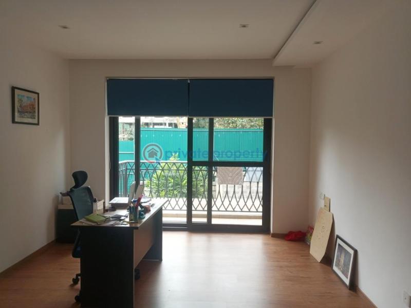 4 bedroom Townhouse For Sale Peponi Road Spring Valley Nairobi - 8
