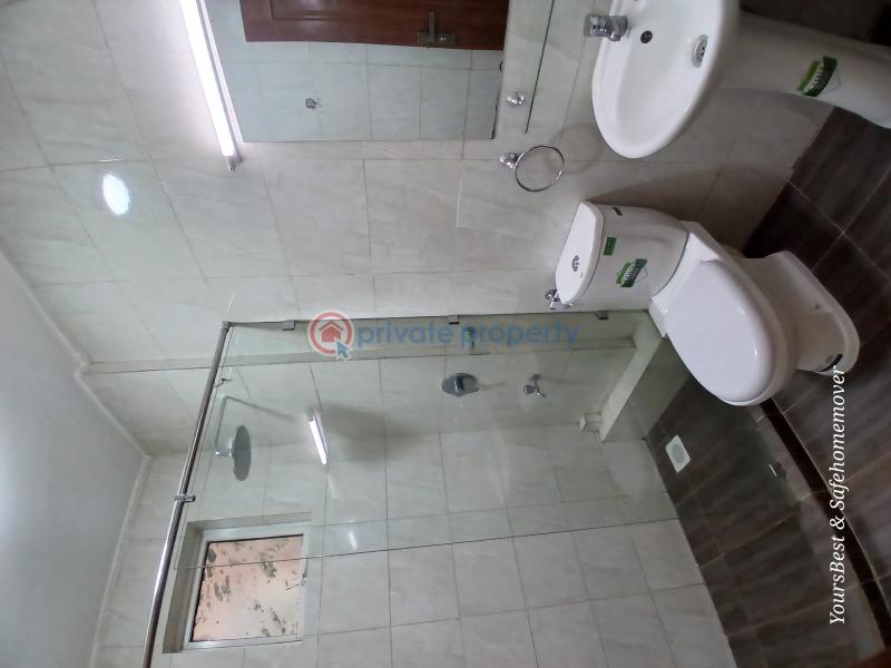 4 bedroom Townhouse For Sale Syokimau/Mulolongo Machakos - 7