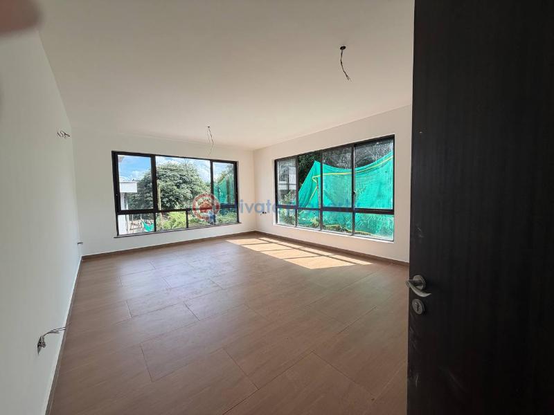 4 bedroom House For Sale Spring Valley Westlands Nairobi - 2