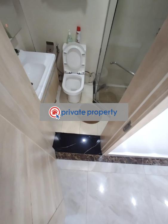 4 bedroom Apartment For Sale &nbsp;kingara Road Lavington Nairobi - 14