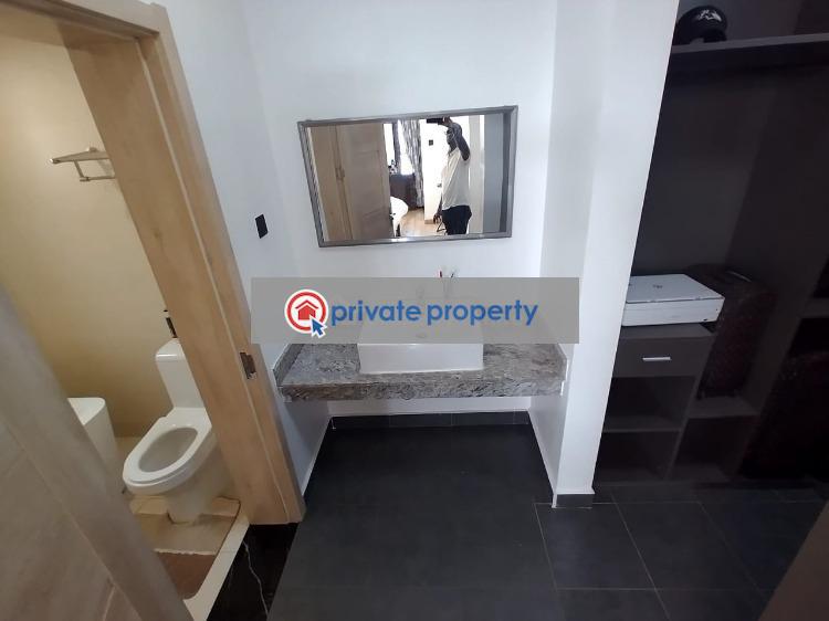 4 bedroom Apartment For Sale &nbsp;kingara Road Lavington Nairobi - 13