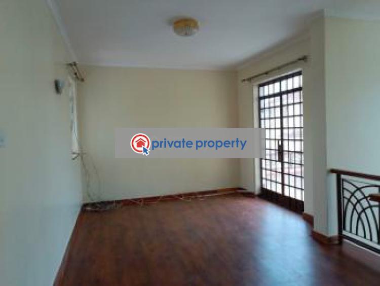 4 bedroom House For Sale &nbsp;kiambu Road Runda Westlands Nairobi - 10