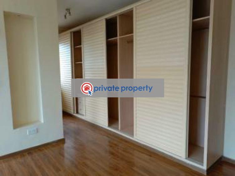 4 bedroom House For Sale &nbsp;kiambu Road Runda Westlands Nairobi - 11