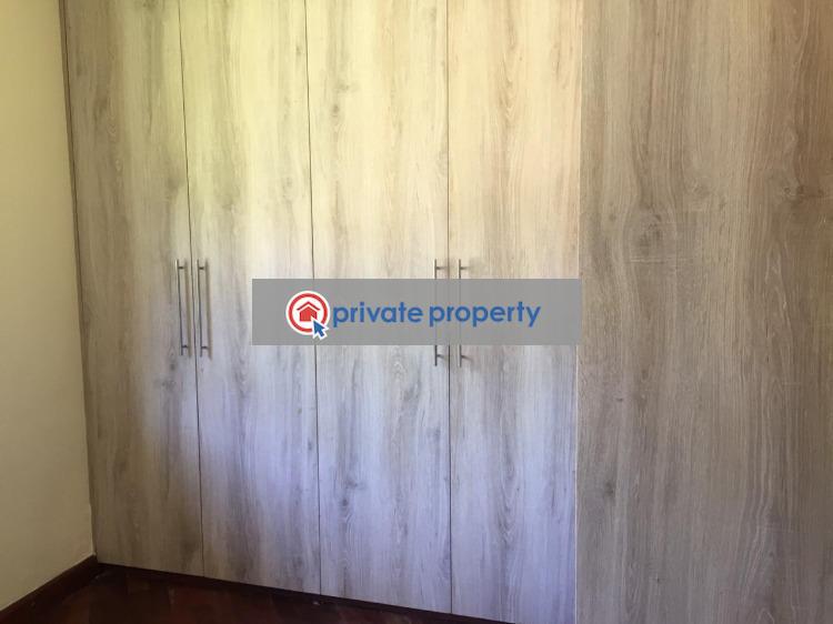 4 bedroom House For Sale &nbsp;windyridge Karen Nairobi - 7