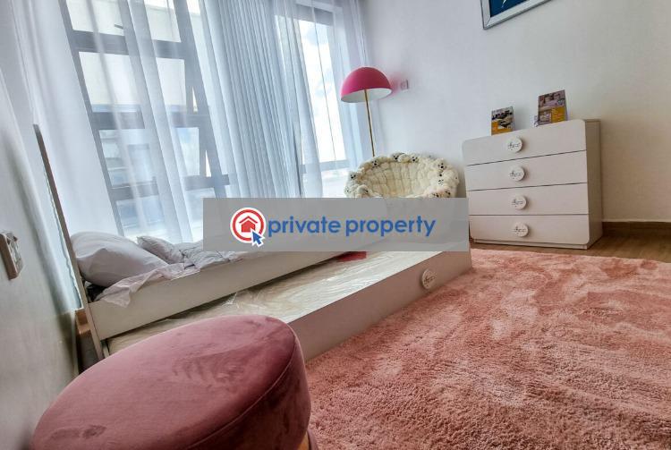 4 bedroom Townhouse For Sale Ruiru Kiambu - 3
