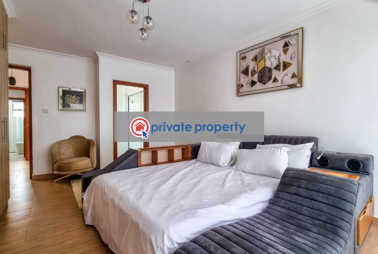 4 bedroom Townhouse For Sale Ruiru Kiambu - 5