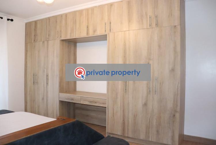 4 bedroom Townhouse For Sale Ruiru Kiambu - 4