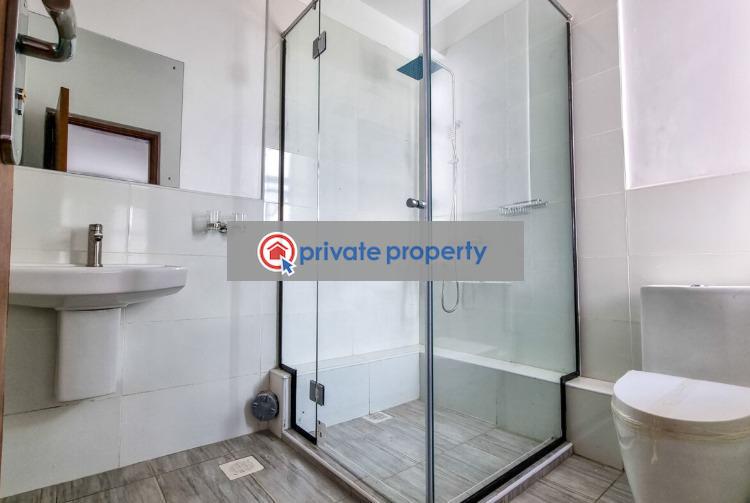 4 bedroom Townhouse For Sale Ruiru Kiambu - 6