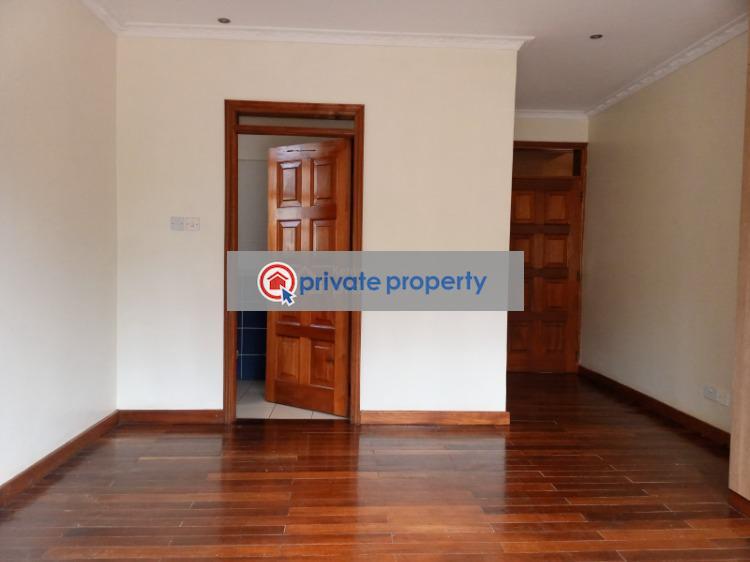 4 bedroom House For Sale &nbsp;three D Lane Karen Nairobi - 10