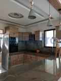 4 bedroom House For Sale Vipingo Beach. Mtwapa Kilifi - 17
