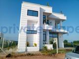 4 bedroom House For Sale Vipingo Beach. Mtwapa Kilifi - 0