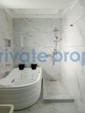4 bedroom House For Sale Vipingo Beach. Mtwapa Kilifi - 7