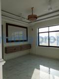 4 bedroom House For Sale Vipingo Beach. Mtwapa Kilifi - 12
