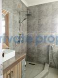 4 bedroom House For Sale Vipingo Beach. Mtwapa Kilifi - 16