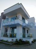 4 bedroom House For Sale Vipingo Beach. Mtwapa Kilifi - 2