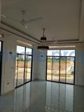 4 bedroom House For Sale Vipingo Beach. Mtwapa Kilifi - 23