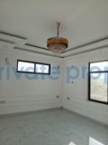 4 bedroom House For Sale Vipingo Beach. Mtwapa Kilifi - 24