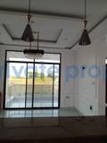 4 bedroom House For Sale Vipingo Beach. Mtwapa Kilifi - 14