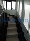4 bedroom House For Sale Vipingo Beach. Mtwapa Kilifi - 5
