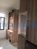 4 bedroom House For Sale Vipingo Beach. Mtwapa Kilifi - 8