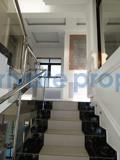 4 bedroom House For Sale Vipingo Beach. Mtwapa Kilifi - 13