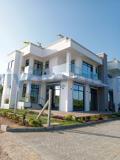 4 bedroom House For Sale Vipingo Beach. Mtwapa Kilifi - 1