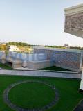4 bedroom House For Sale Vipingo Beach. Mtwapa Kilifi - 4