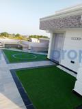4 bedroom House For Sale Vipingo Beach. Mtwapa Kilifi - 3