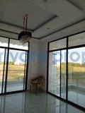 4 bedroom House For Sale Vipingo Beach. Mtwapa Kilifi - 18