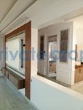 4 bedroom House For Sale Vipingo Beach. Mtwapa Kilifi - 22