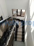 4 bedroom House For Sale Vipingo Beach. Mtwapa Kilifi - 19