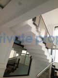 4 bedroom House For Sale Vipingo Beach. Mtwapa Kilifi - 20
