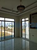 4 bedroom House For Sale Vipingo Beach. Mtwapa Kilifi - 11