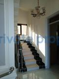 4 bedroom House For Sale Vipingo Beach. Mtwapa Kilifi - 21