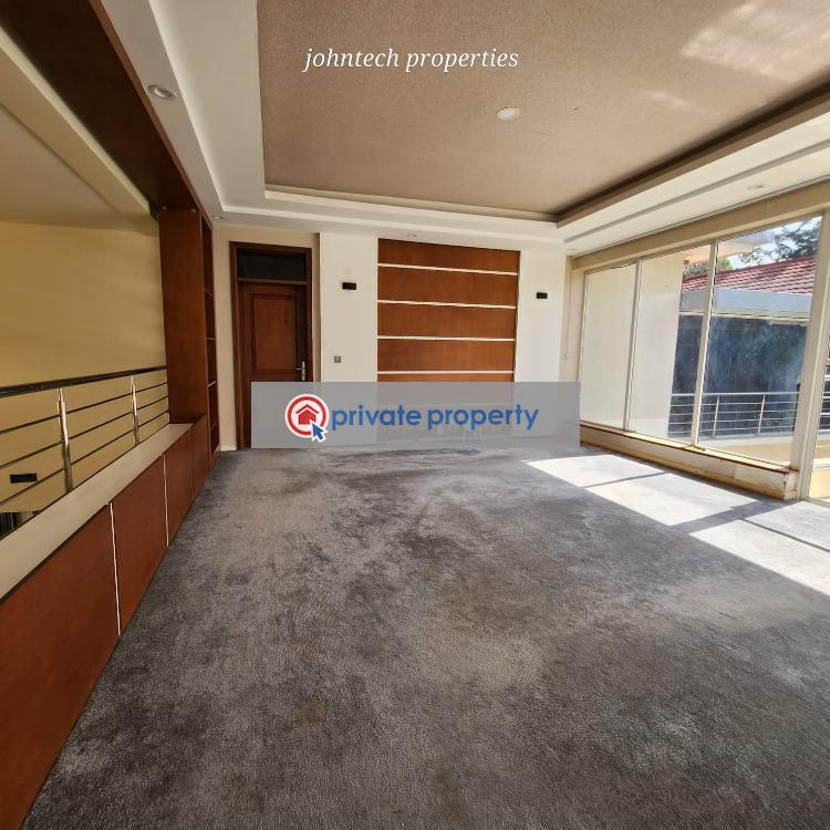 5 bedroom House For Sale &nbsp;hardy Area Karen Nairobi - 9