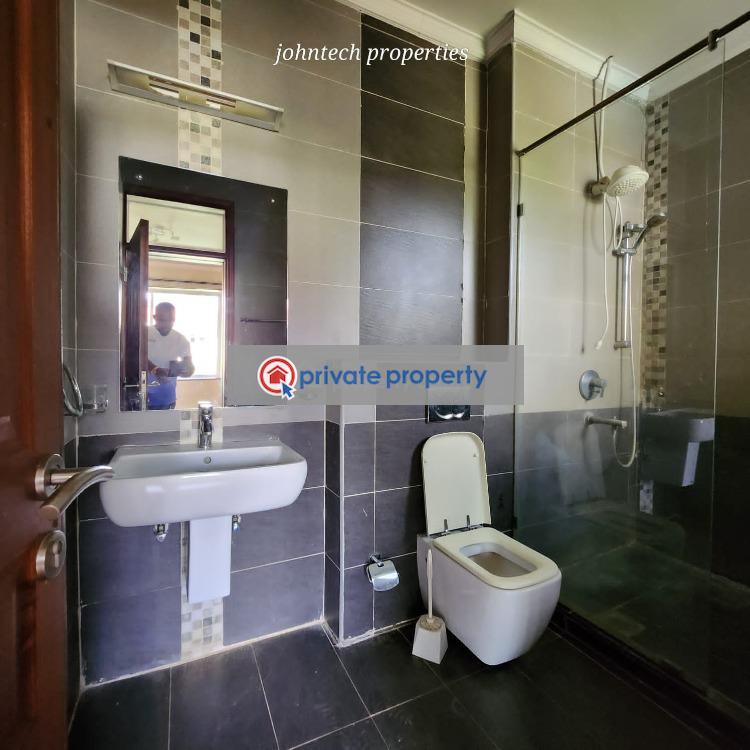5 bedroom House For Sale &nbsp;hardy Area Karen Nairobi - 17