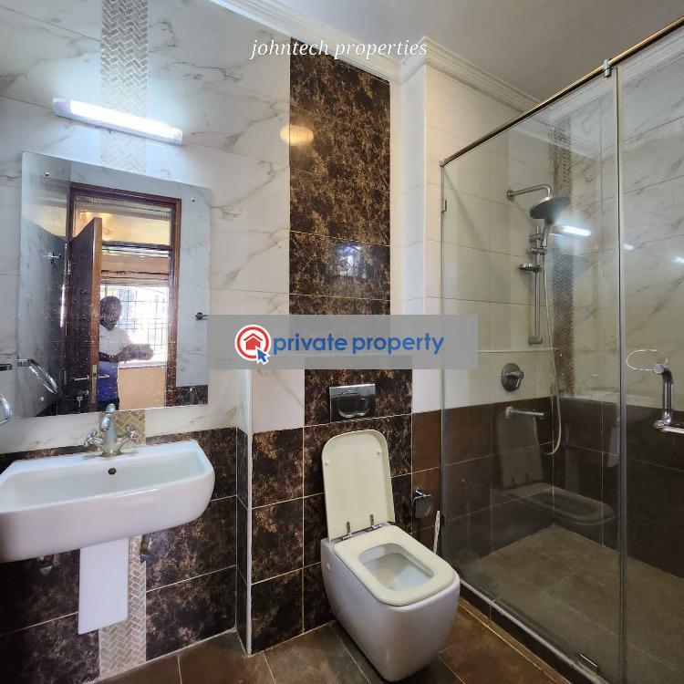 5 bedroom House For Sale &nbsp;hardy Area Karen Nairobi - 15