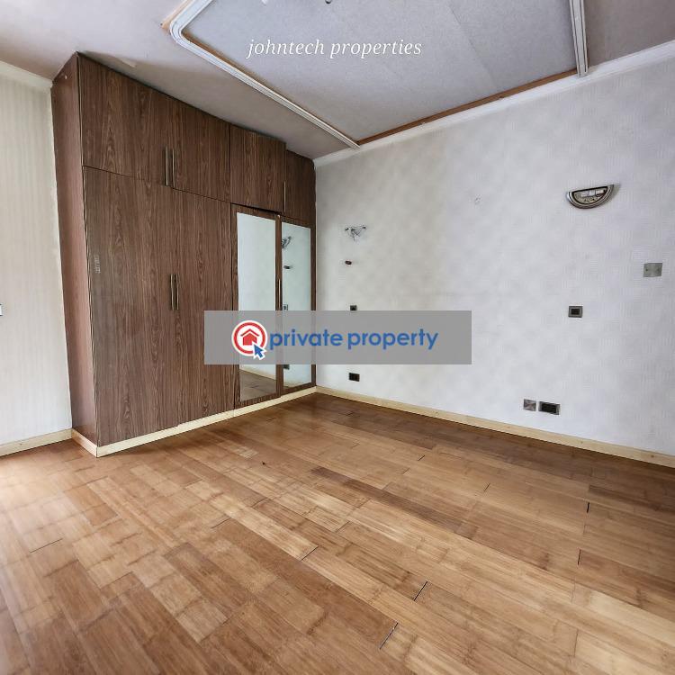 5 bedroom House For Sale &nbsp;hardy Area Karen Nairobi - 11